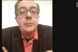 Siccità, Dolcini (Legambiente): “Sì al riutilizzo delle acque reflue, le autorità competenti devono considerare nuovi modelli”