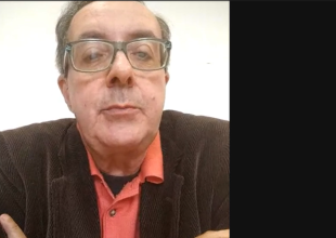 Siccità, Dolcini (Legambiente): “Sì al riutilizzo delle acque reflue, le autorità competenti devono considerare nuovi modelli”