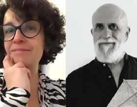 Italia Viva Novi Ligure: Marcella Fasciolo e Gianni Noli i nuovi coordinatori