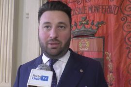 Riboldi su caso Ginepro: “Servono fatti per risarcire cittadini ma anche aziende”