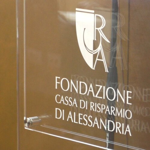 Nominato il nuovo consiglio della Fondazione Cassa di Risparmio di Alessandria