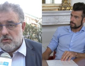 Partito Democratico: Federico Fornaro e Giorgio Laguzzi membri della Direzione Nazionale