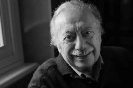 Morto il grande giornalista Gianni Minà: aveva 84 anni