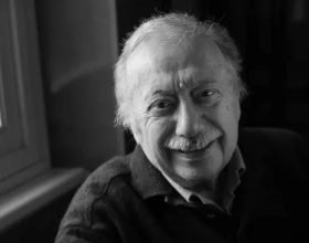 Morto il grande giornalista Gianni Minà: aveva 84 anni