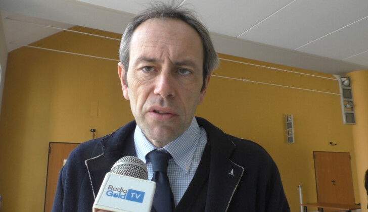 Parcheggi e questione Amag Mobilità: il sindaco ne parlerà oggi in consiglio “per accelerare il confronto”