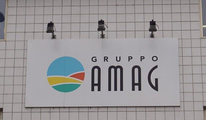 Amag, Locci (Fratelli Italia): “Ipotizzati cento licenziamenti”. Comune di Alessandria e azienda smentiscono