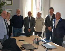 Quartiere Cristo, le richieste ad Amag Ambiente per un rione più pulito: “Un operatore in esclusiva nelle vie principali”