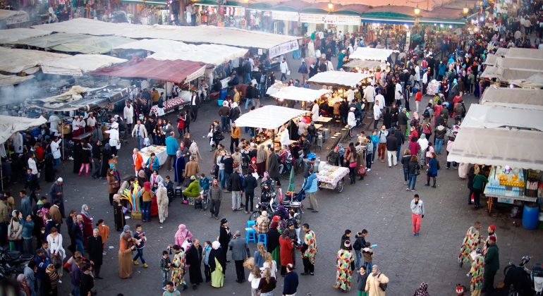 Cosa fare in provincia di Alessandria. Gli eventi di domenica 19 marzo