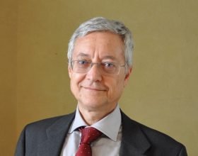 Il Presidente della Crusca a Tortona: “Preservare il plurilinguismo dagli attacchi della classe dirigente”