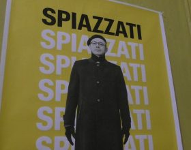Mario Mantelli “spiazzerà” ancora: una mostra e tanti progetti in memoria dell’intellettuale alessandrino