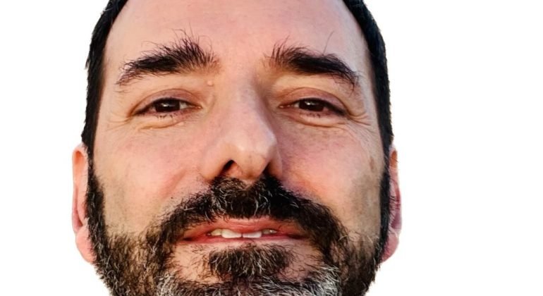 Elezioni Novi: l’ex Pd Germano Marubbi sosterrà il candidato sindaco della Lega Perocchio