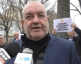 Opere compensative per impianto biometano: se ne riparlerà il 14 aprile