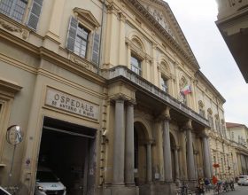 Il progetto Surveil dell’Ospedale di Alessandria per monitorare il microbiota intestinale nei pazienti della Terapia intensiva