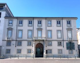 Cosa fare in provincia di Alessandria. Gli eventi di sabato 25 marzo