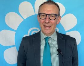 Sindacato Fabi (Federazione Autonoma Bancari): Pier Paolo Gagliardi confermato segretario provinciale