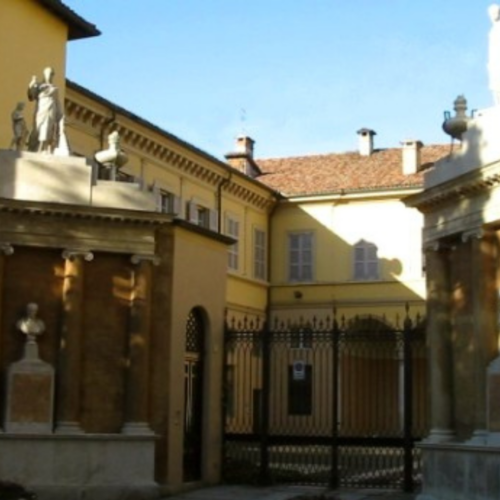 Stefano Simeone nominato viceprefetto vicario del Prefetto di Pavia