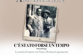 Giovedì a Valenza la presentazione del libro sul magistrato antimafia Antonino Caponnetto