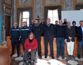 A Valenza scattato il progetto Scuole Sicure contro l’uso di sostanze stupefacenti