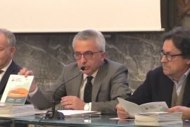 Agricoltura, presentato il piano di sviluppo rurale dei prossimi 4 anni: 756 milioni di euro per il Piemonte