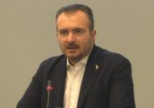 Idrogeno, Molinari (Lega): “Grazie al ministro Salvini finanziate tre stazioni di rifornimento in provincia”