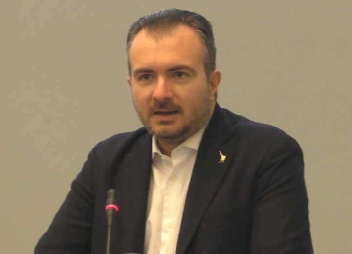 Sabato la Lega in piazza a Milano, Molinari: “Più di mille persone dal Piemonte contro il patto di stabilità”