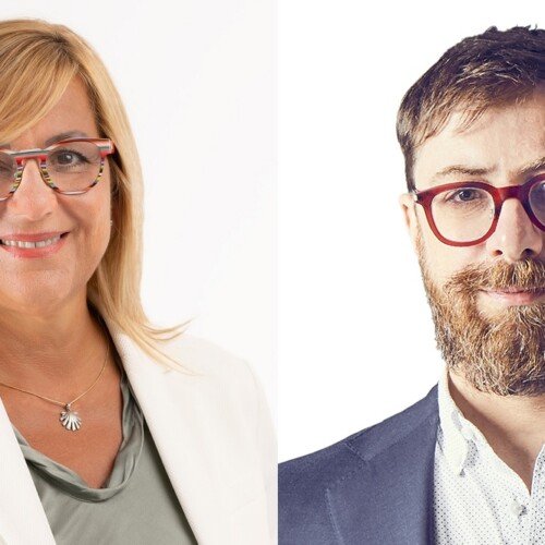 Partito Democratico: gli alessandrini Rita Rossa e Daniele Viotti nuovi membri della segreteria regionale