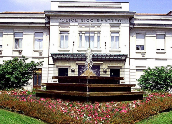 Parcheggio di Strada Campeggi: conclusi i lavori, dal 19 gennaio torna la sosta a pagamento