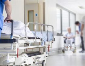 Il caro-bollette colpisce anche gli Ospedali. Ad Alessandria la bolletta aumenta del 150% in un anno