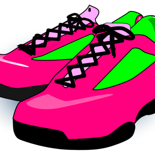 “Pink Run”: a Voghera una corsa benefica per la Festa della Donna