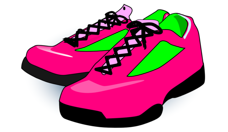 “Pink Run”: a Voghera una corsa benefica per la Festa della Donna