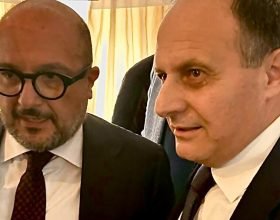 Polo di Marengo, il consigliere provinciale Sciaudone sollecita il Ministro Sangiuliano: “Lo Stato si impegni”