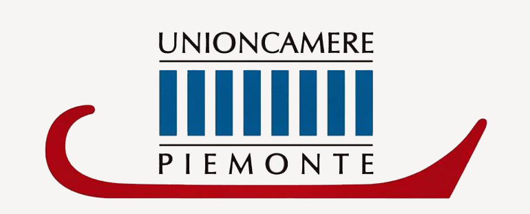 Previsione occupazionale: a marzo in Piemonte 27820 contratti in più