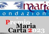 Il premio Maria Carta per la promozione della cultura sarda al Circolo “Su Nuraghe” di Alessandria