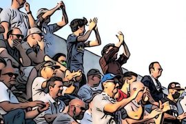 Sul futuro dei Grigi la spinta della città: coinvolgere i tifosi per poi stimolare imprenditori e sponsor