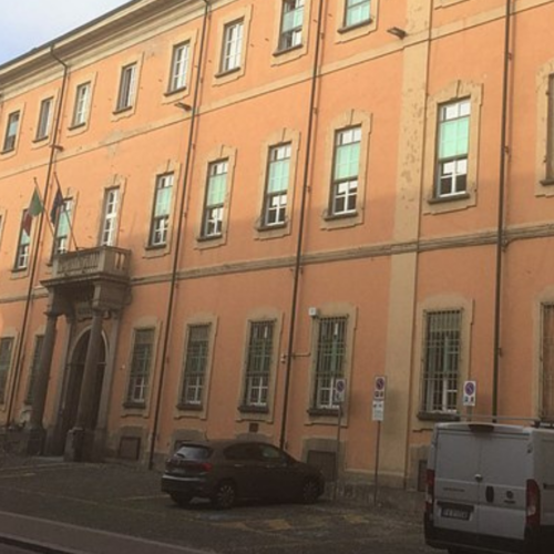 Pavia: omicidio Gigi Bici, chiesto rinvio a giudizio per Barbara Pasetti