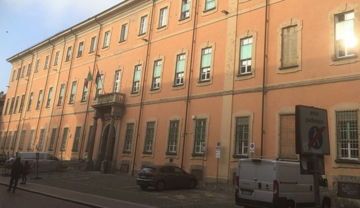 Pavia: omicidio Gigi Bici, chiesto rinvio a giudizio per Barbara Pasetti