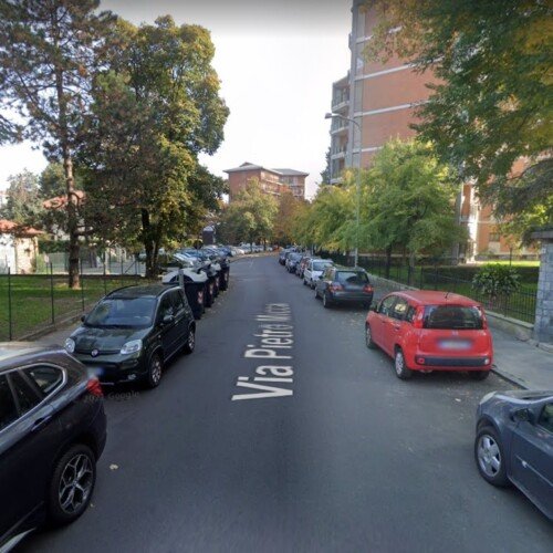 Via Micca, assessore Serra: “Resterà a doppio senso e sarà realizzata la segnaletica dove poter parcheggiare”