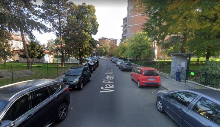 Via Micca, assessore Serra: “Resterà a doppio senso e sarà realizzata la segnaletica dove poter parcheggiare”