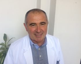 Chiedilo al Doc: i consigli del Primario di Gastroenterologia, Carlo Gemme, per chi soffre di reflusso