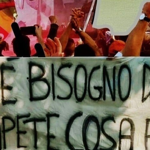 Alessandria-Cesena: l’appello dei tifosi e il via alla prevendita biglietti con la promozione “Porta un amico”