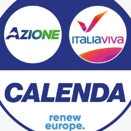 Azione e Italia Viva Alessandria invocano la pace tra Calenda e Renzi: “Continui il percorso per il partito unico”