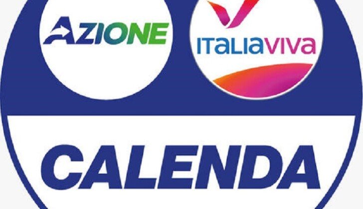 Azione e Italia Viva Alessandria invocano la pace tra Calenda e Renzi: “Continui il percorso per il partito unico”