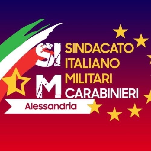 Giovedì l’assemblea del sindacato Carabinieri Alessandria: sarà presentata la nuova segreteria provinciale