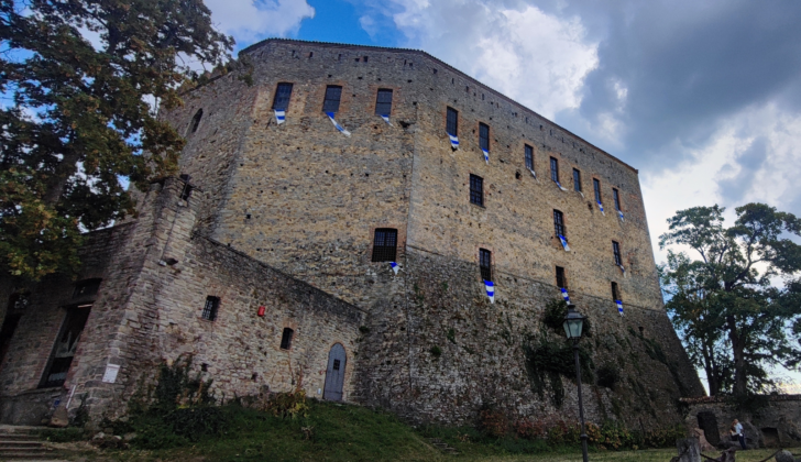 Zavattarello e il Castello Dal Verme: i “tesori culturali” della stagione 2023