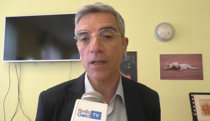 Ravetti (Pd): “Sì allo stato di emergenza per il Monferrato. Si valuti se a Casale può nascere un nuovo ospedale”