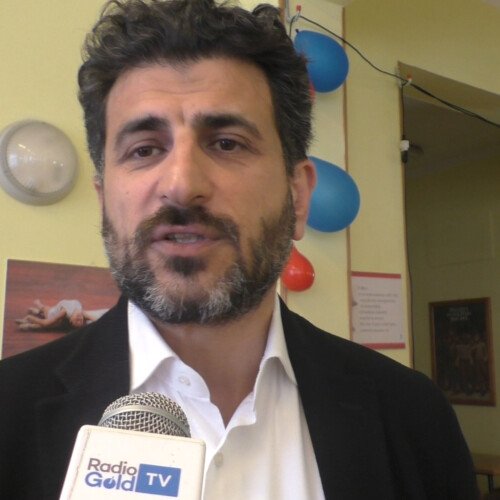 Bilancio regionale, Rossi (Pd): “Il Piemonte è immobile, alla Giunta Cirio manca una visione”