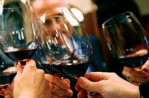 La Regione istituisce il Distretto del cibo e del vino Langhe – Monferrato