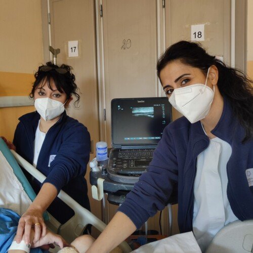 Infezioni urinarie: all’Ospedale di Alessandria uno studio per combatterle