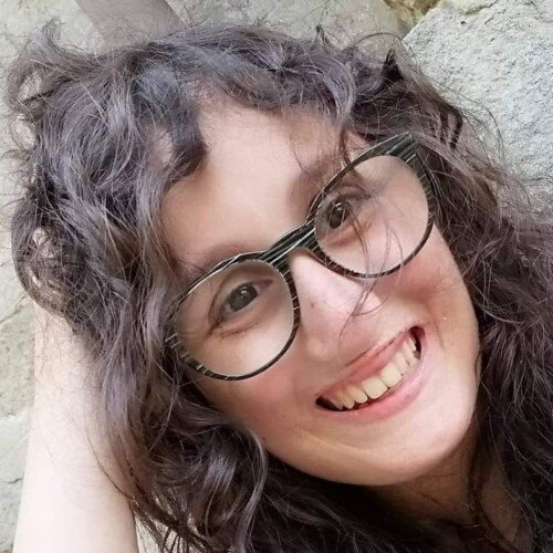 Valenza piange la giovane Elisa Cerato, scomparsa a soli 24 anni