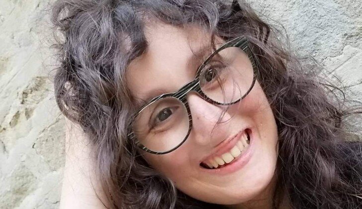 Valenza piange la giovane Elisa Cerato, scomparsa a soli 24 anni